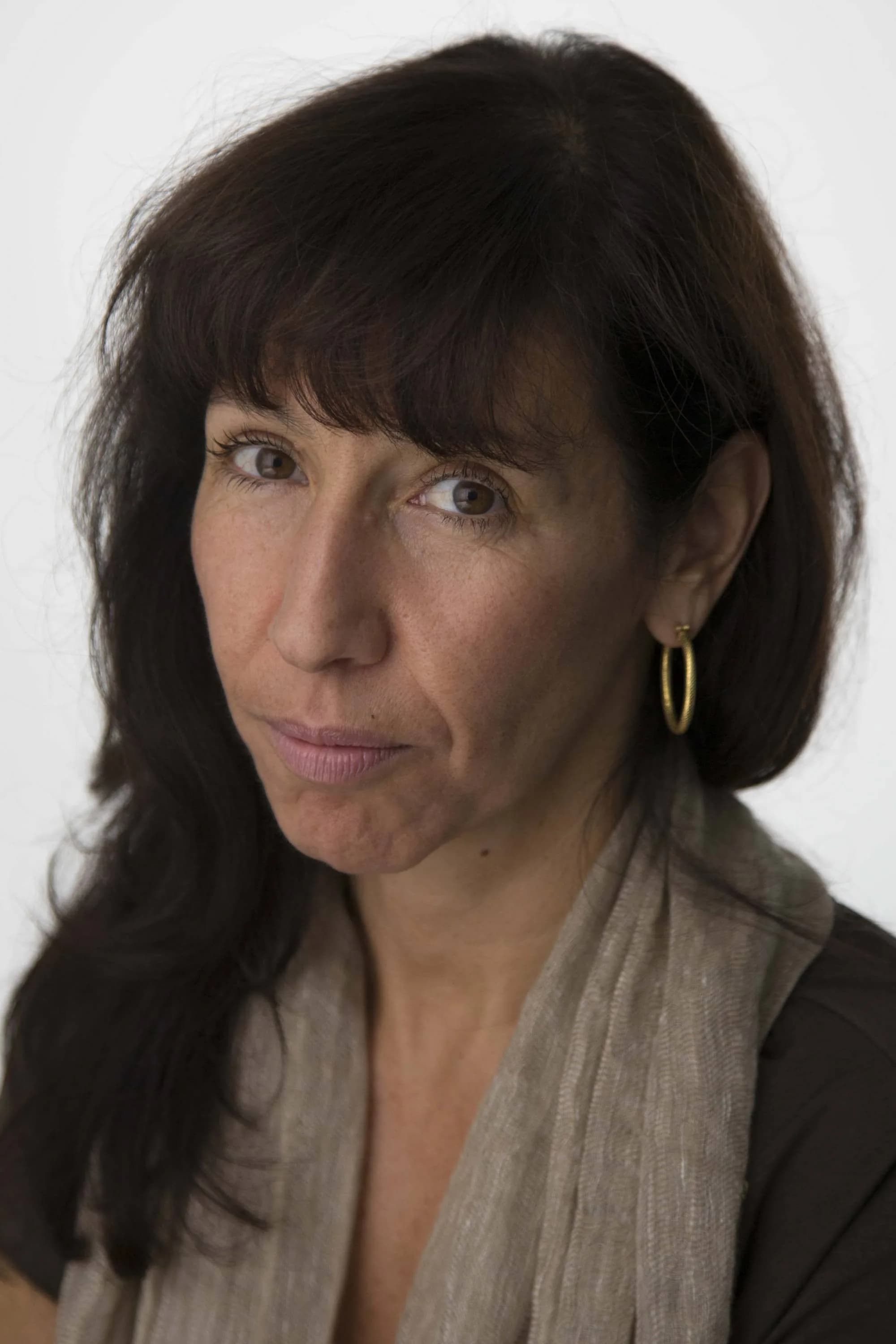 Lisa Leone photo