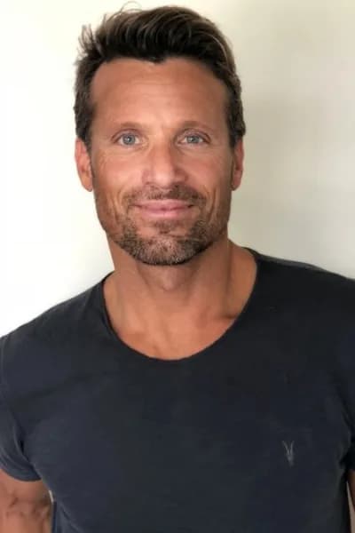 Stephen Muzzonigro की तस्वीर