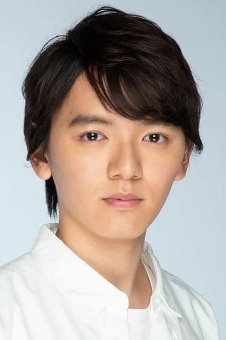 Foto de Tatsuomi Hamada