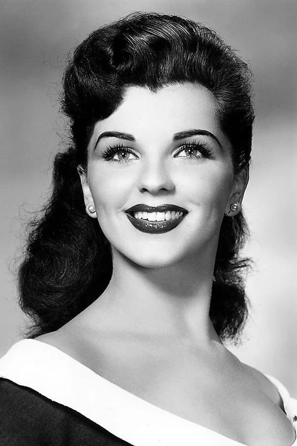 Foto di Lisa Gaye