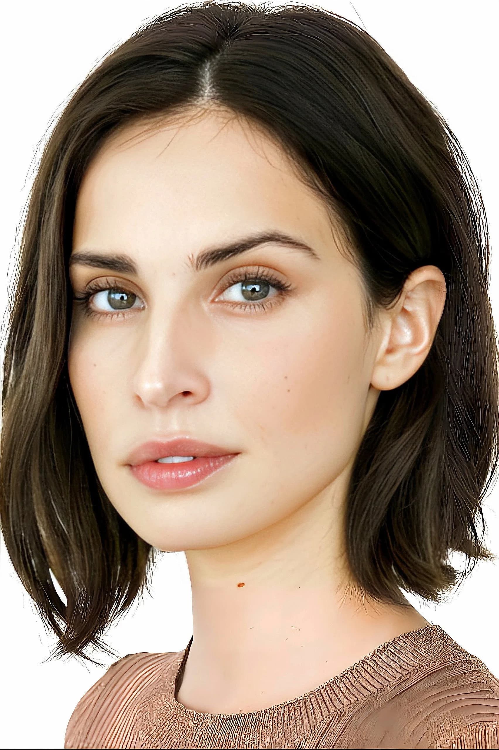 Heida Reed 사진