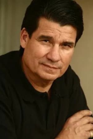 Foto di Anthony Pena