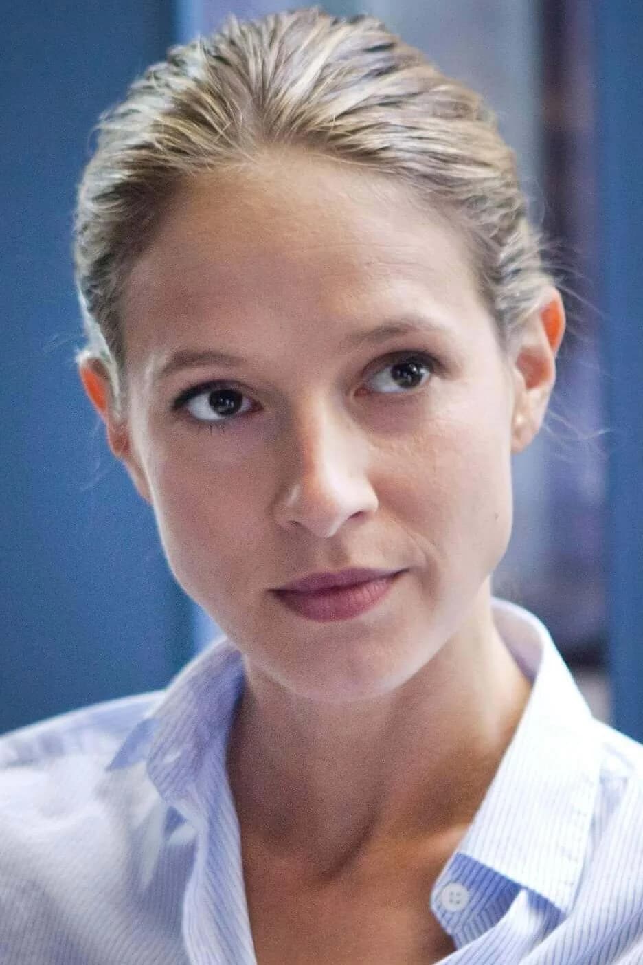 Foto von Lisa Bitter
