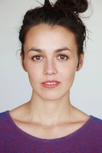 Foto von Lucie Heinze