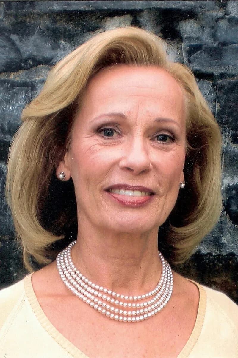 Foto de Christiane Lemm