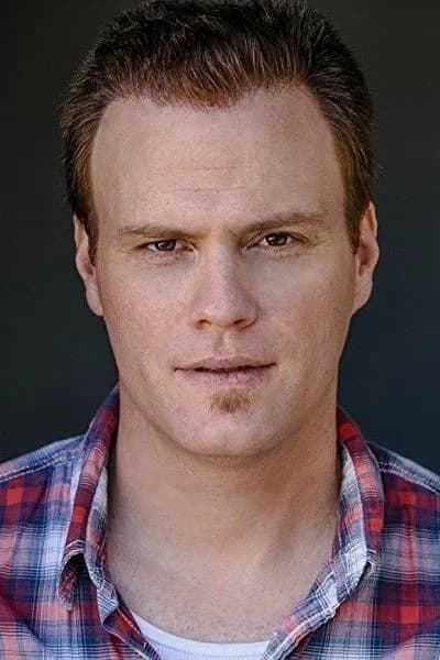 Matt McTighe 사진