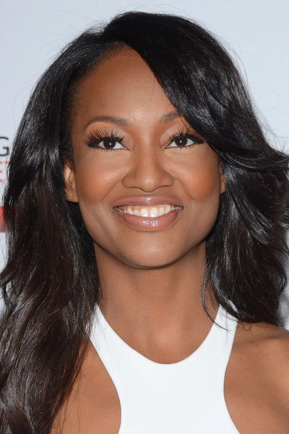 صورة Nichole Galicia