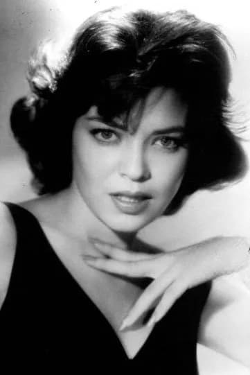 Foto di Linda Lawson