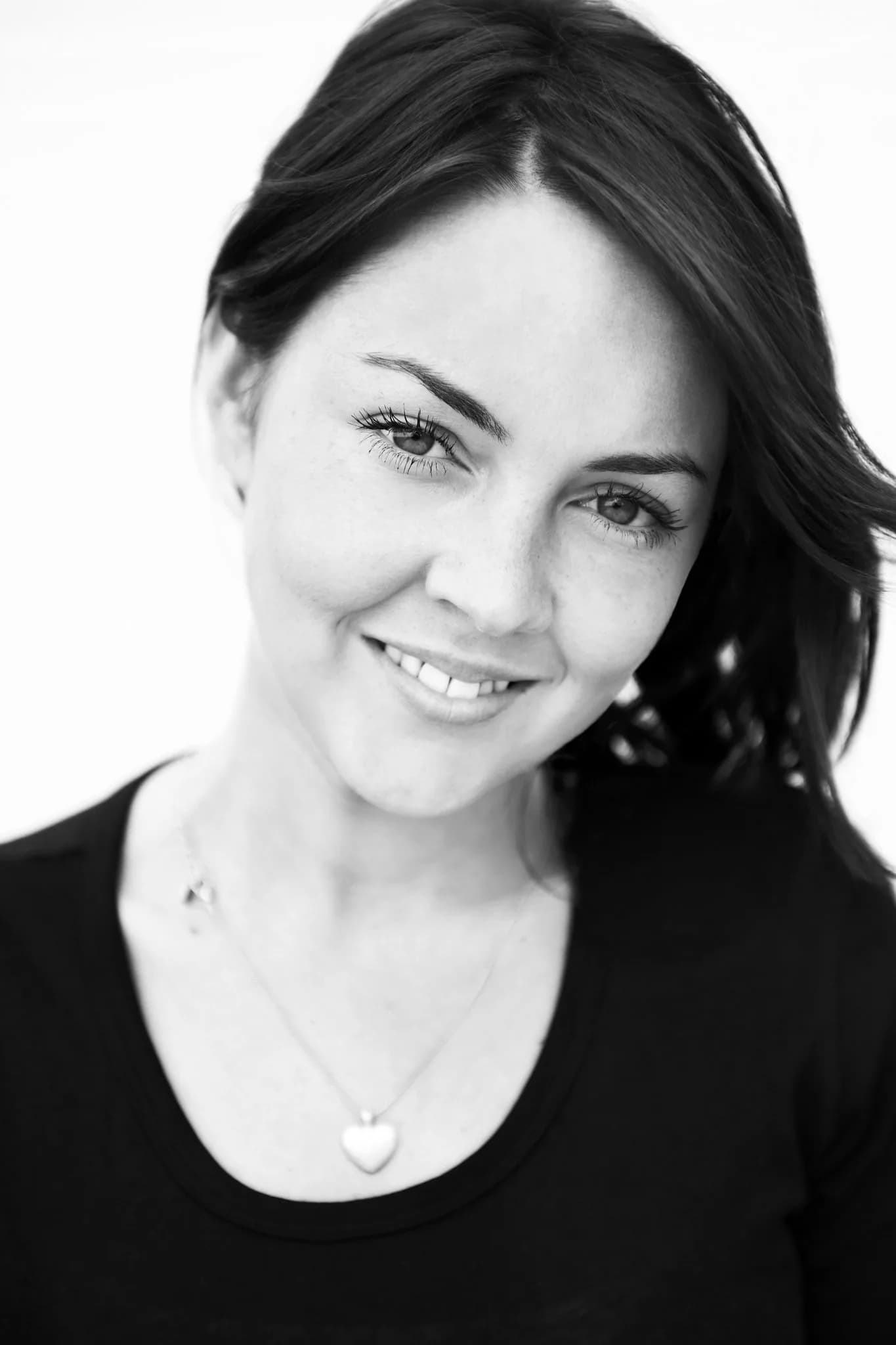 Lacey Turner 사진