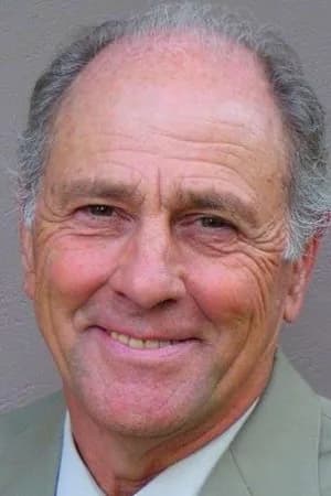 Jim Haynie fotoğrafı