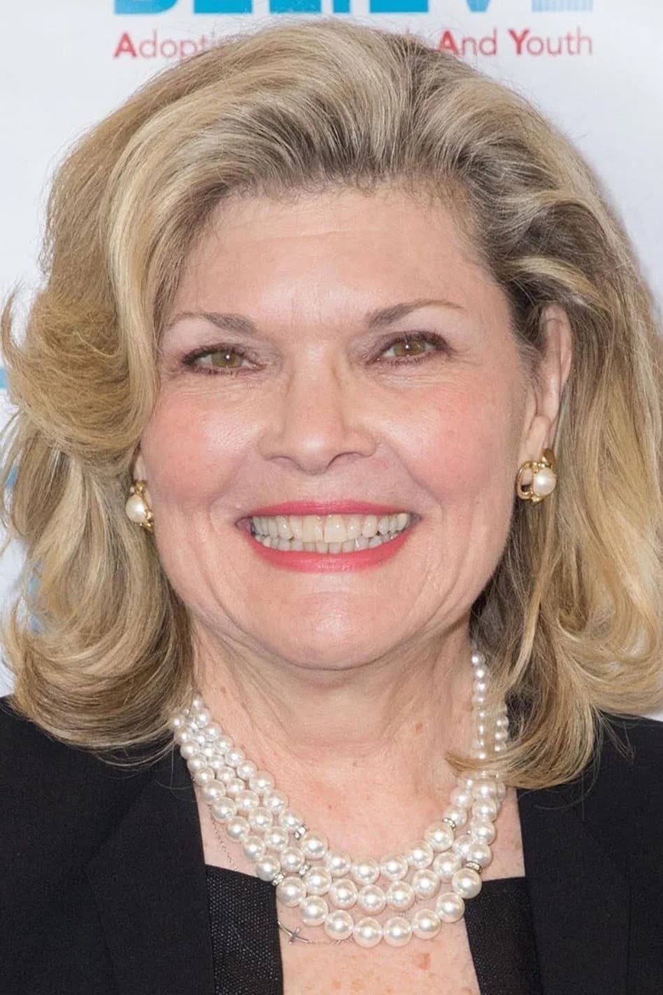 Debra Monk की तस्वीर