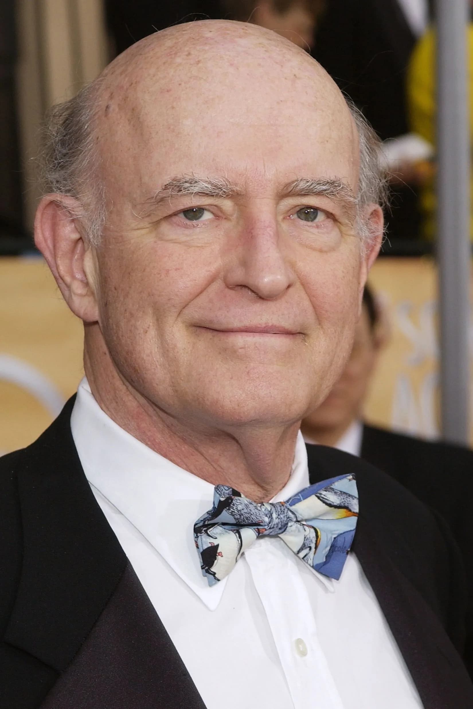 Foto di Peter Boyle
