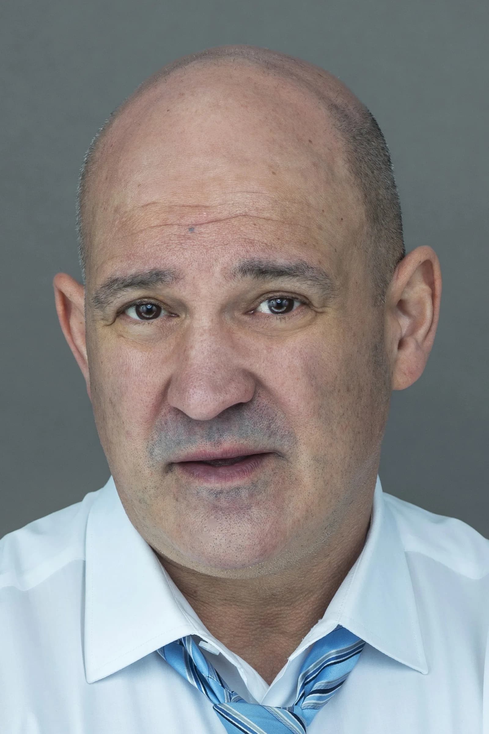 Jason Weinberg fotoğrafı