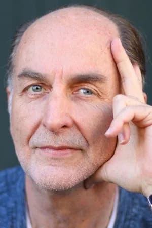 Ritchie Singer photo