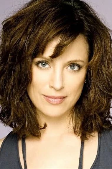 صورة Alanna Ubach