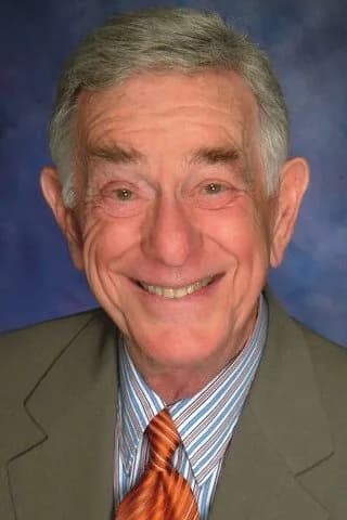 Foto di Shelley Berman
