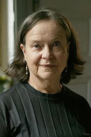 Diane Johnson की तस्वीर