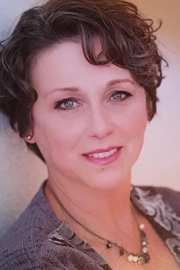 Michele Greene 사진
