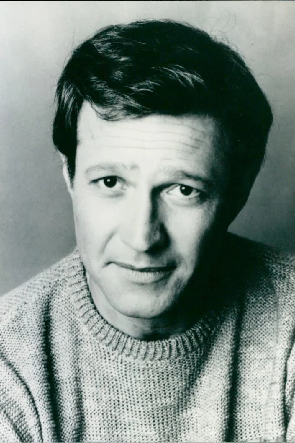 Charles Siebert 사진