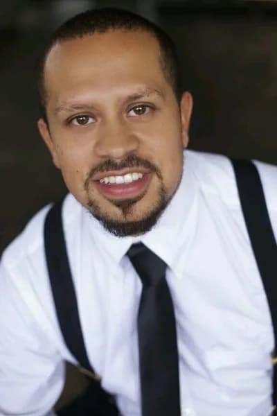 Juan Piedrahita photo