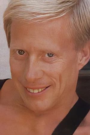 Foto von Dean Tait
