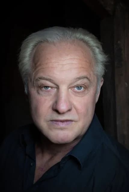 Guido Föhrweißer fotoğrafı