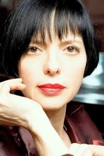 Foto von Helen Schneider