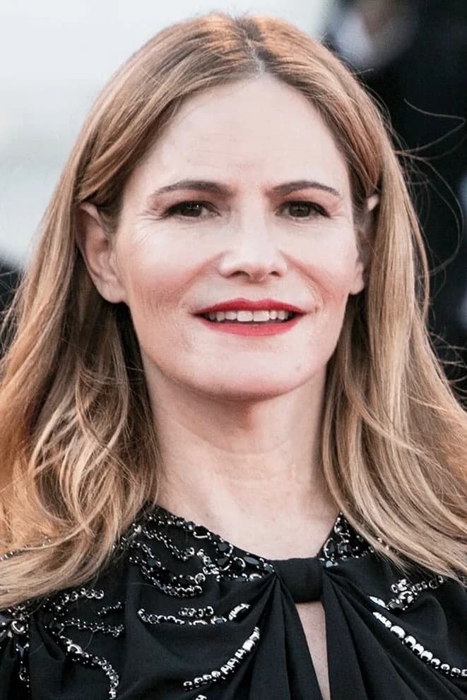 Фото: Jennifer Jason Leigh