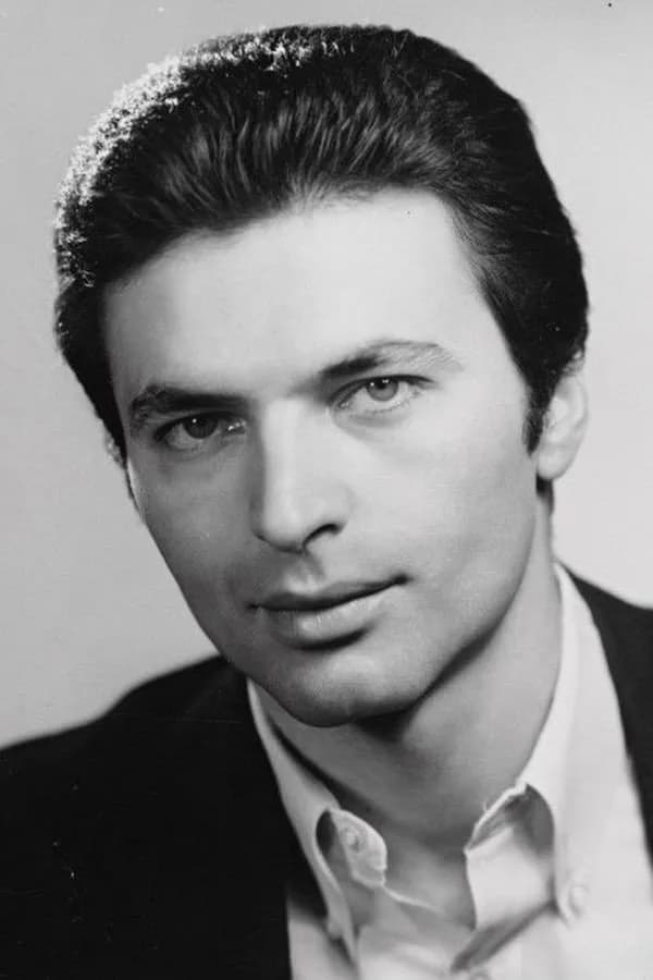 Foto di Vincent Baggetta