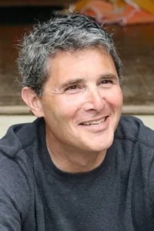 Evan Dunsky photo