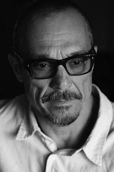 صورة Amir Mokri