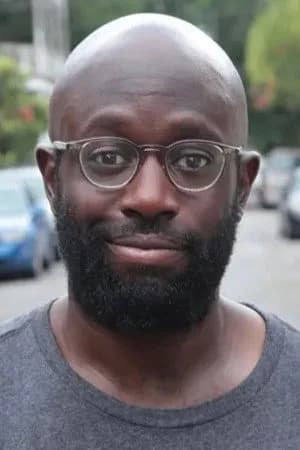 Foto di Daniel Patterson