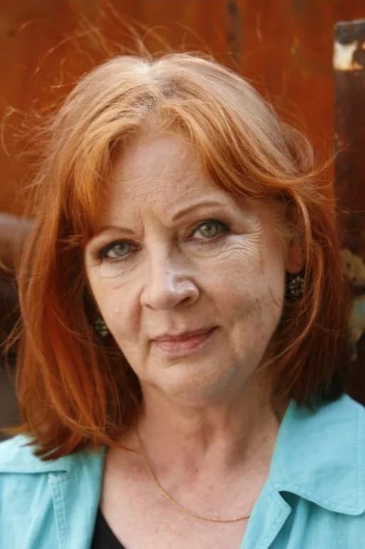 Foto di Marjon Brandsma