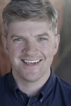Mike Bradecich 사진