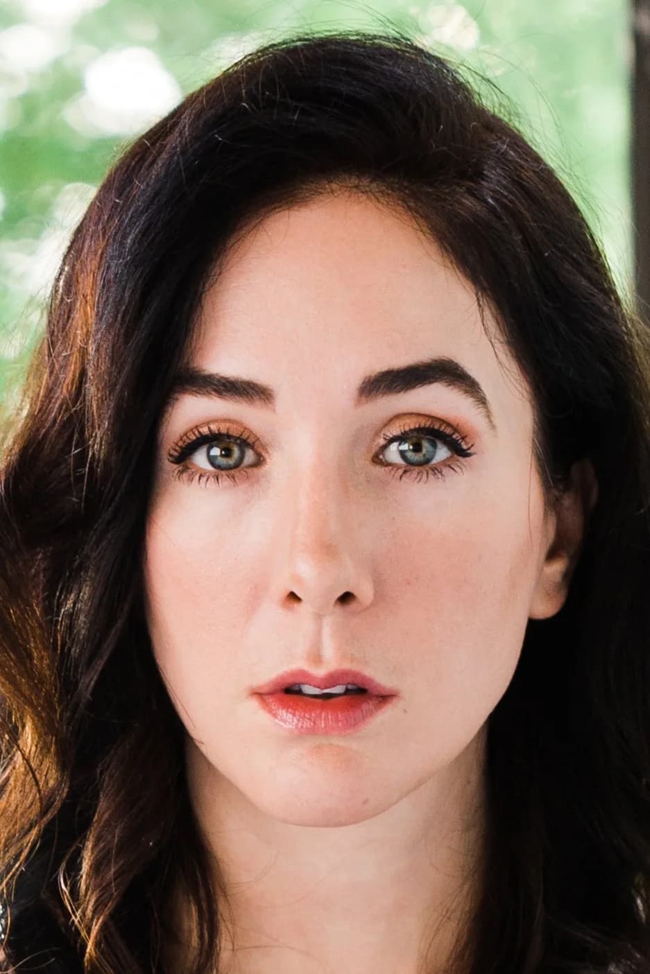 Kelsey Gunn fotoğrafı