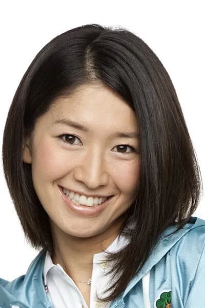 Chisato Morishita photo