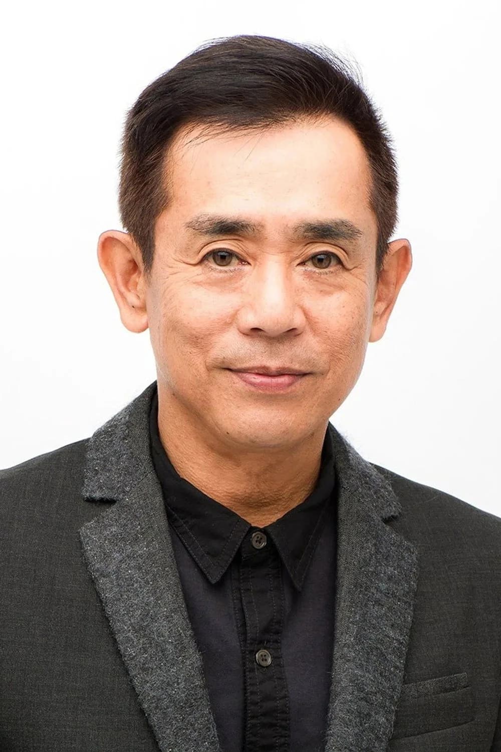 Foto di Kanichi Kurita