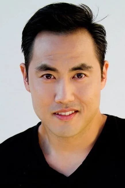 Foto von Marcus Choi