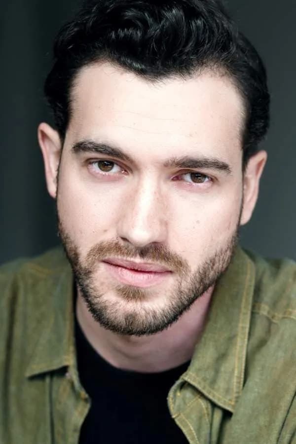 Foto de Matt Whelan