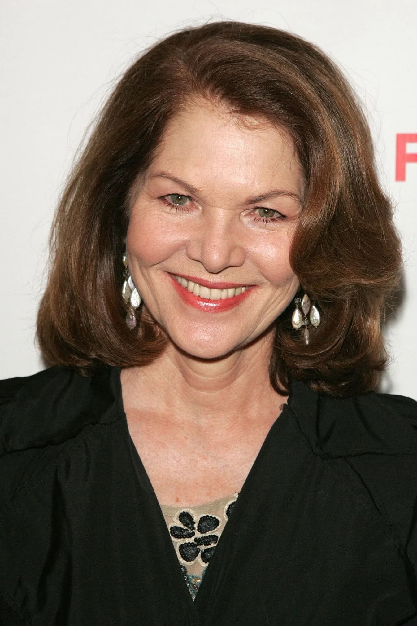 Photo de Lois Chiles