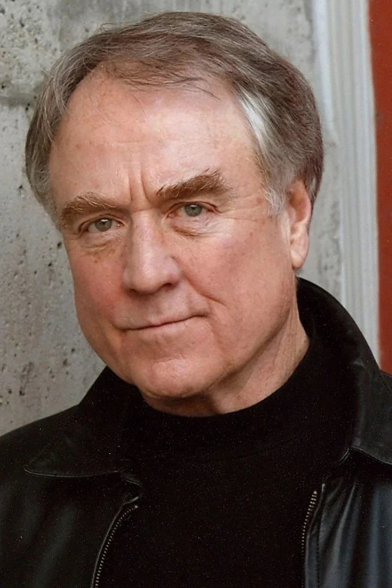 Denis Arndt photo