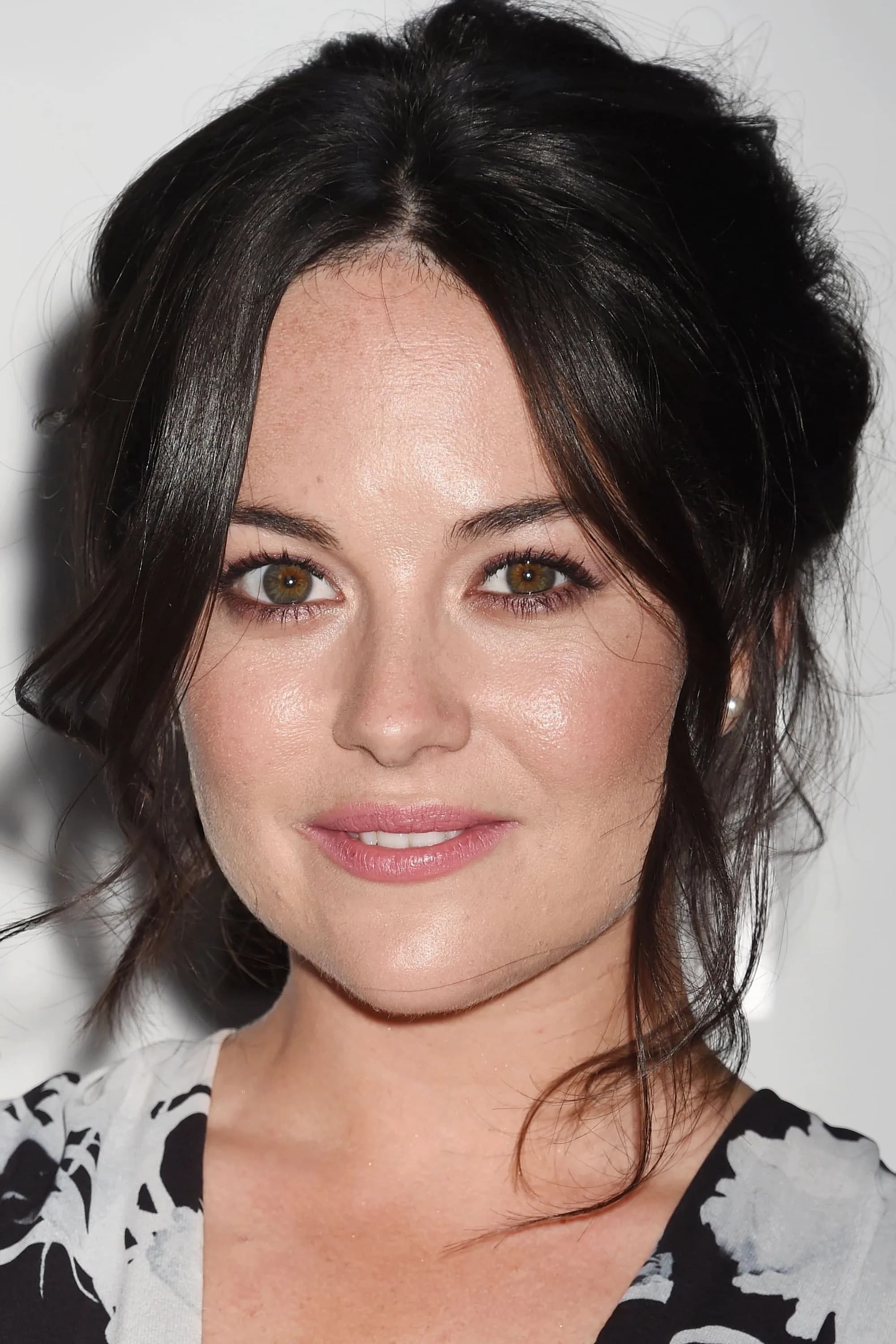 صورة Sarah Greene