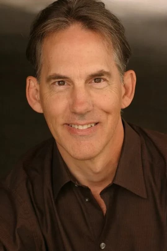 Foto von Bill Blair