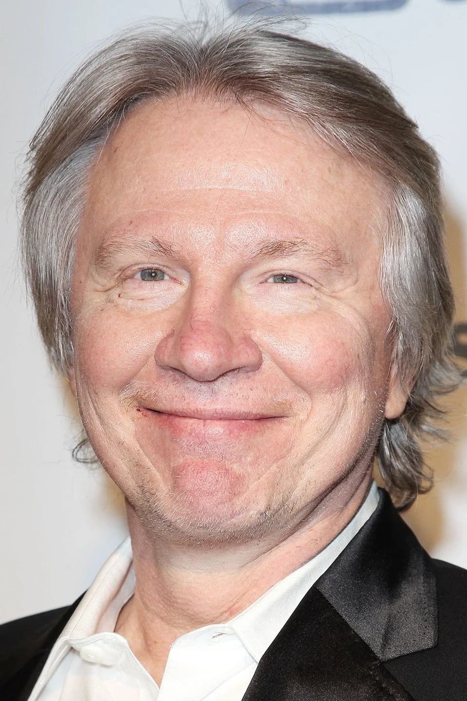 Fred Norris 사진
