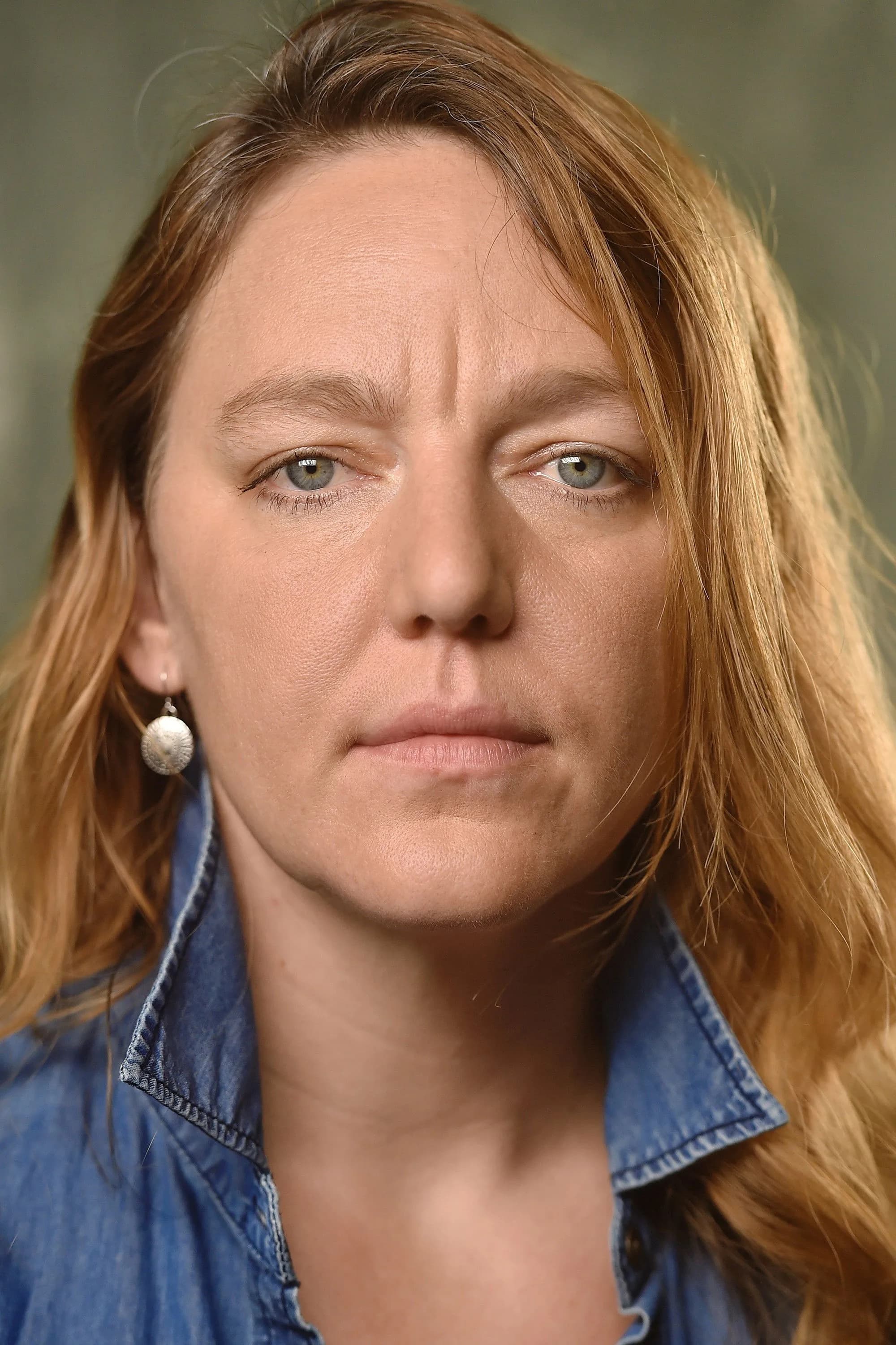 Foto von Kerry Cahill