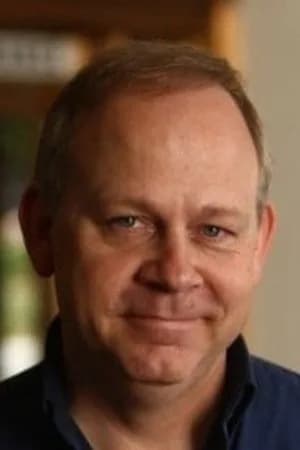 Andy Forrest की तस्वीर