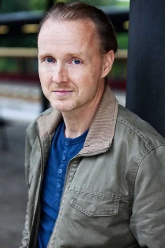 Foto di Holger Handtke