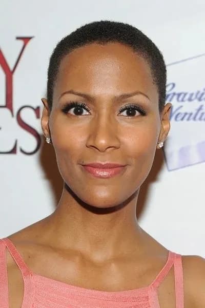 Nayo Wallace 사진