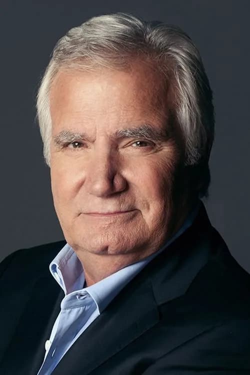 Foto di John McCook