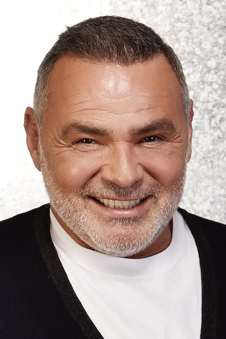 Foto von Giovanni Arvaneh